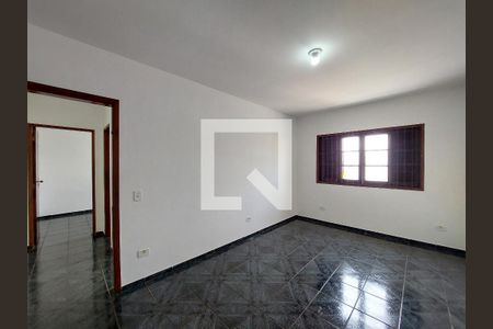 Casa para alugar com 90m², 2 quartos e 2 vagasÁrea comum