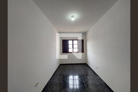 Quarto 1 de casa para alugar com 2 quartos, 90m² em Socorro, São Paulo