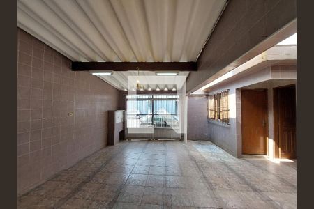 Casa para alugar com 90m², 2 quartos e 2 vagasGaragem