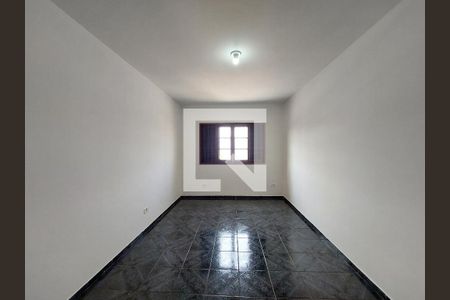 Casa para alugar com 90m², 2 quartos e 2 vagasÁrea comum