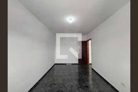 Casa para alugar com 90m², 2 quartos e 2 vagasÁrea comum