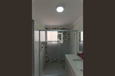 Apartamento à venda com 177m², 3 quartos e 1 vagaBanheiro