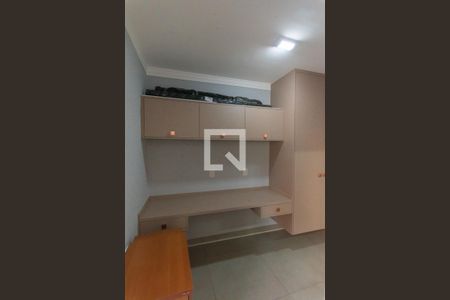 Apartamento à venda com 177m², 3 quartos e 1 vagaÁrea de Serviço
