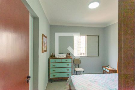 Apartamento à venda com 177m², 3 quartos e 1 vagaQuarto 2