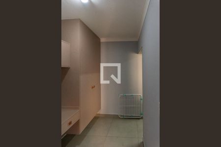 Apartamento à venda com 177m², 3 quartos e 1 vagaÁrea de Serviço