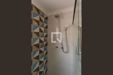 Apartamento à venda com 177m², 3 quartos e 1 vagaBanheiro