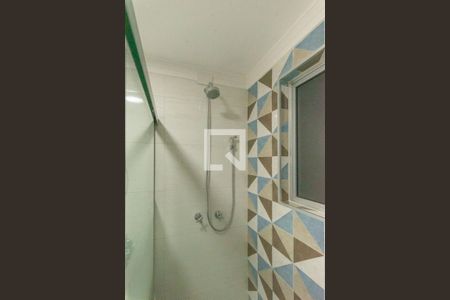 Apartamento à venda com 177m², 3 quartos e 1 vagaBanheiro