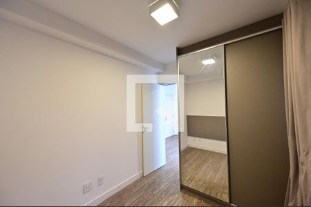 Quarto de apartamento para alugar com 1 quarto, 38m² em Vila da Saúde, São Paulo