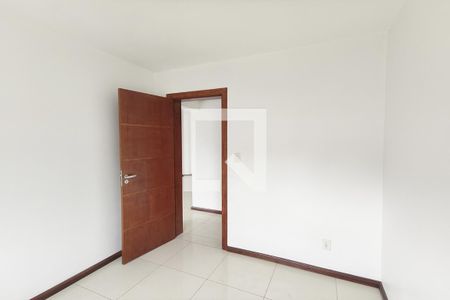 Apartamento para alugar com 60m², 2 quartos e 1 vaga Apartamento para alugar com 60m², 2 quartos e 1 vagaQuarto