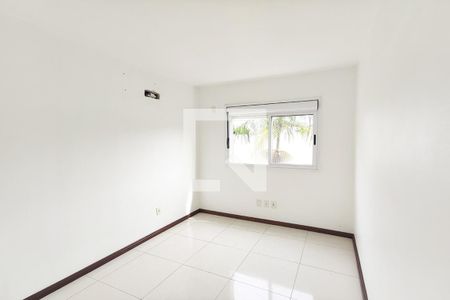 Apartamento para alugar com 60m², 2 quartos e 1 vaga Apartamento para alugar com 60m², 2 quartos e 1 vagaQuarto 2