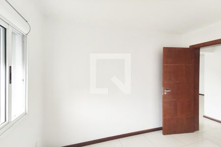 Apartamento para alugar com 60m², 2 quartos e 1 vaga Apartamento para alugar com 60m², 2 quartos e 1 vagaQuarto