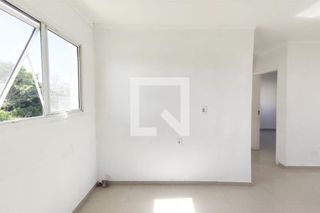 Apartamento para alugar com 60m², 2 quartos e 1 vaga Apartamento para alugar com 60m², 2 quartos e 1 vagaCozinha