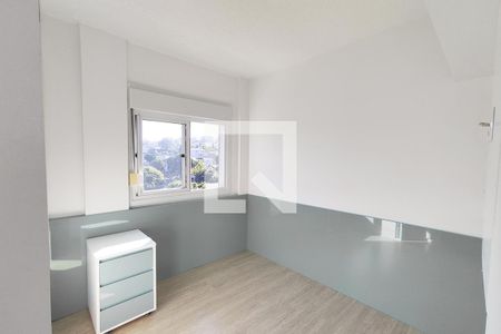 Apartamento para alugar com 62m², 2 quartos e sem vaga Apartamento para alugar com 62m², 2 quartos e sem vagaQuarto 2