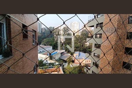 Apartamento à venda com 104m², 3 quartos e 2 vagasVista