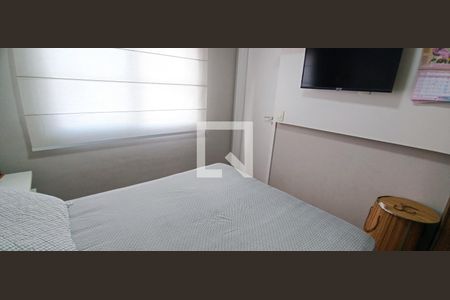 Apartamento à venda com 104m², 3 quartos e 2 vagasSuíte