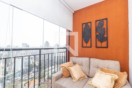 Studio à venda com 34m², 1 quarto e sem vagaStudio