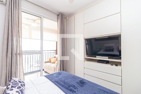 Studio à venda com 34m², 1 quarto e sem vagaStudio