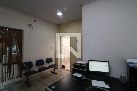 Quarto de casa para alugar com 3 quartos, 280m² em Parque da Vila Prudente, São Paulo