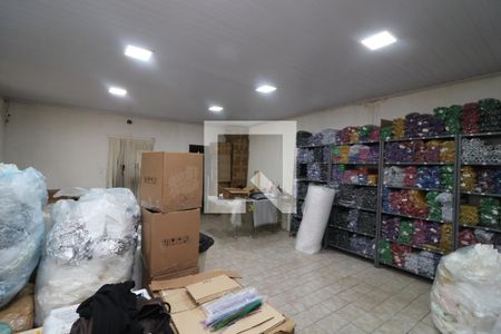 Sala/Cozinha de casa para alugar com 3 quartos, 280m² em Parque da Vila Prudente, São Paulo