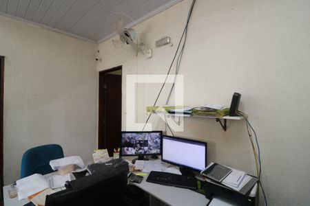 Quarto 2 de casa para alugar com 3 quartos, 280m² em Parque da Vila Prudente, São Paulo