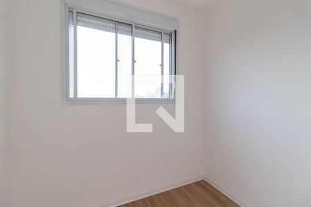 Apartamento para alugar com 43m², 2 quartos e 1 vagaQuarto 2