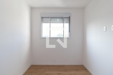 Apartamento para alugar com 43m², 2 quartos e 1 vagaQuarto 1