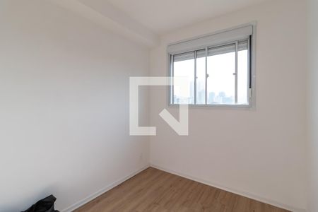 Apartamento para alugar com 43m², 2 quartos e 1 vagaQuarto 2