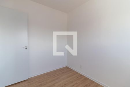 Apartamento para alugar com 43m², 2 quartos e 1 vagaQuarto 1