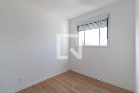 Apartamento para alugar com 43m², 2 quartos e 1 vagaQuarto 1