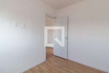 Apartamento para alugar com 43m², 2 quartos e 1 vagaQuarto 1