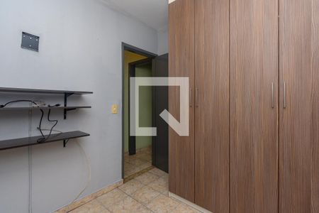 Casa à venda com 99m², 3 quartos e 3 vagas Casa à venda com 99m², 3 quartos e 3 vagasQuarto 2