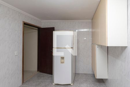 Casa à venda com 169m², 3 quartos e 2 vagas Casa à venda com 169m², 3 quartos e 2 vagasCozinha