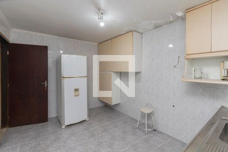 Casa à venda com 169m², 3 quartos e 2 vagas Casa à venda com 169m², 3 quartos e 2 vagasCozinha
