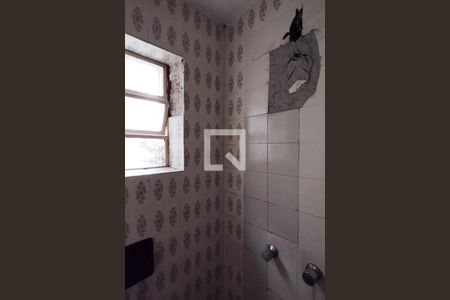 Apartamento para alugar com 60m², 2 quartos e 1 vagaBanheiro