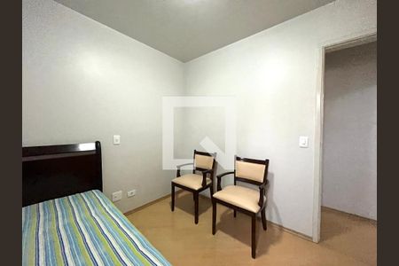 Apartamento para alugar com 60m², 2 quartos e 1 vaga Apartamento para alugar com 60m², 2 quartos e 1 vagaQuarto 2
