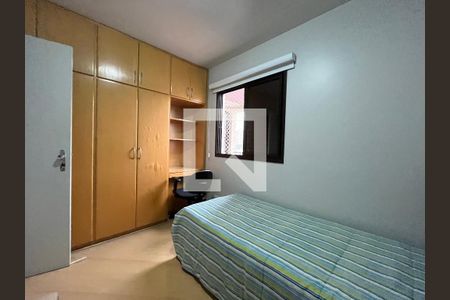 Apartamento para alugar com 60m², 2 quartos e 1 vaga Apartamento para alugar com 60m², 2 quartos e 1 vagaQuarto 2