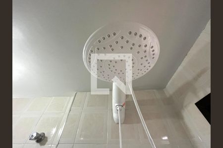 Apartamento para alugar com 60m², 2 quartos e 1 vaga Apartamento para alugar com 60m², 2 quartos e 1 vagaBanheiro
