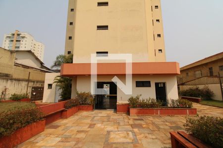 Apartamento à venda com 85m², 3 quartos e 1 vagaÁrea Comum