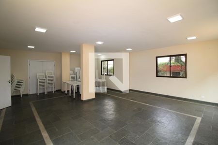 Apartamento à venda com 85m², 3 quartos e 1 vagaÁrea Comum