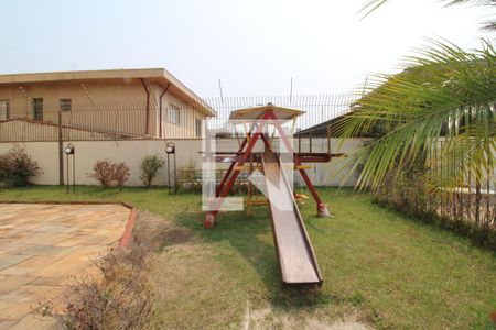 Apartamento à venda com 85m², 3 quartos e 1 vagaÁrea Comum