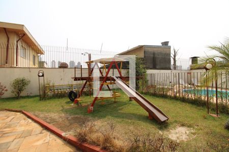 Apartamento à venda com 85m², 3 quartos e 1 vagaÁrea Comum