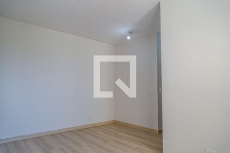 Apartamento para alugar com 62m², 2 quartos e 1 vagaSala