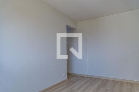 Apartamento para alugar com 62m², 2 quartos e 1 vaga Apartamento para alugar com 62m², 2 quartos e 1 vagaSala