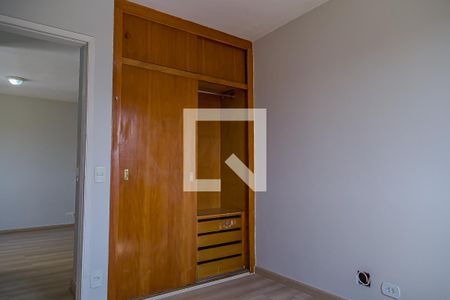 Apartamento para alugar com 62m², 2 quartos e 1 vagaQuarto 1