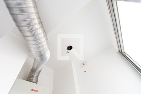 Apartamento para alugar com 122m², 3 quartos e 1 vagaÁrea de Serviço