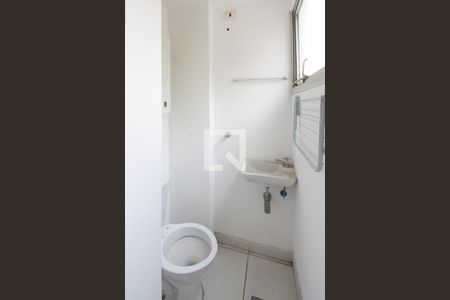 Apartamento para alugar com 122m², 3 quartos e 1 vagaÁrea de Serviço