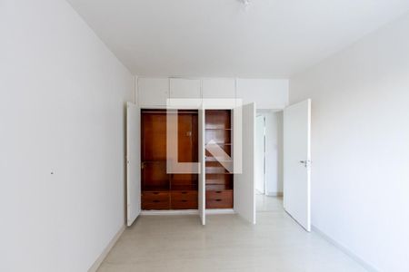 Apartamento para alugar com 122m², 3 quartos e 1 vagaQuarto 2