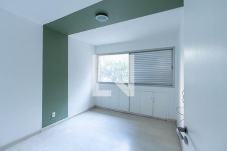 Apartamento para alugar com 122m², 3 quartos e 1 vagaQuarto 1 - Suite