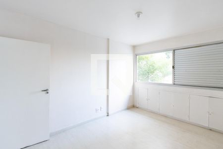 Apartamento para alugar com 122m², 3 quartos e 1 vagaQuarto 2