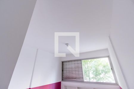 Apartamento para alugar com 122m², 3 quartos e 1 vagaQuarto 3